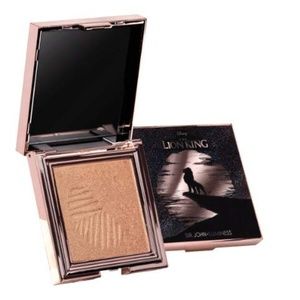 PRICE DROP LION KING CIRCLE OF LIFE HIGHLIGHTER